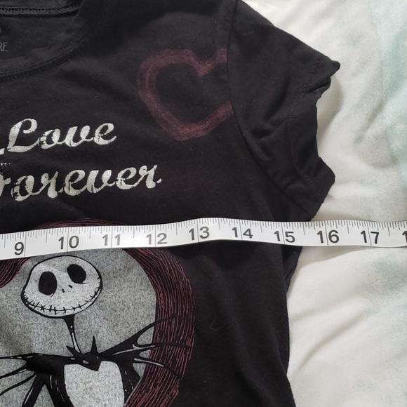 NBC Shirt Size M - Picture 5 of 6